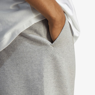 adidas KRATKE HLAČE Essentials 
