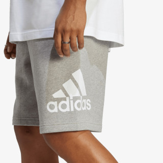 adidas KRATKE HLAČE Essentials 