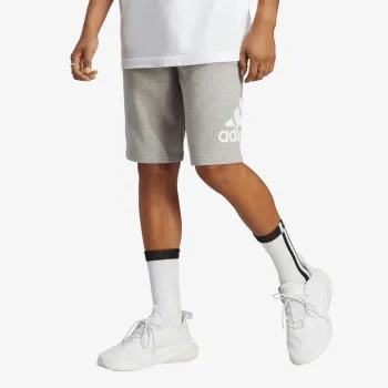 adidas KRATKE HLAČE Essentials 