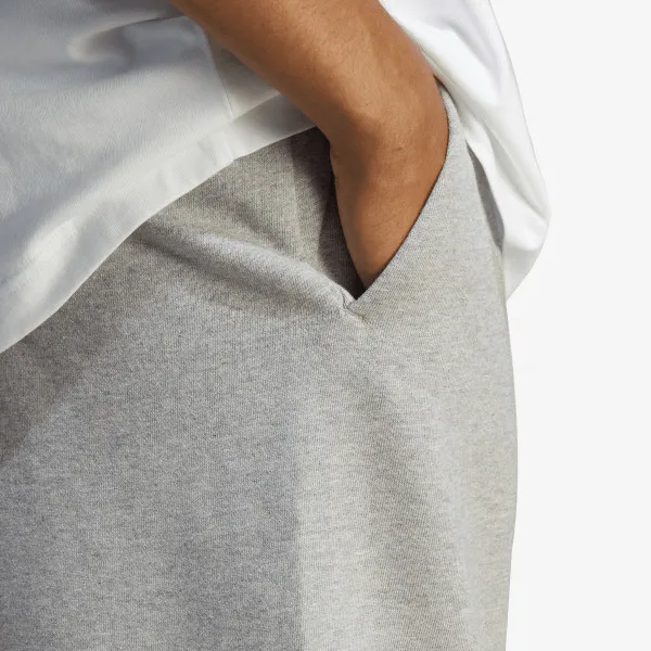 adidas KRATKE HLAČE Essentials 