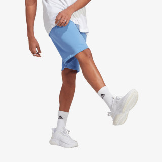 adidas KRATKE HLAČE Essentials 
