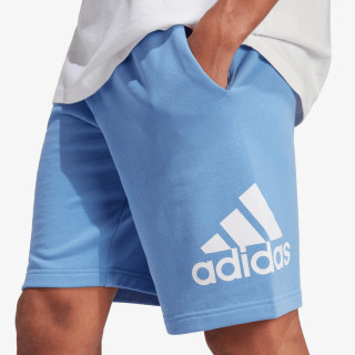 adidas Kratke hlače Essentials 