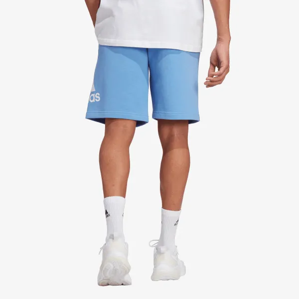 adidas Kratke hlače Essentials 