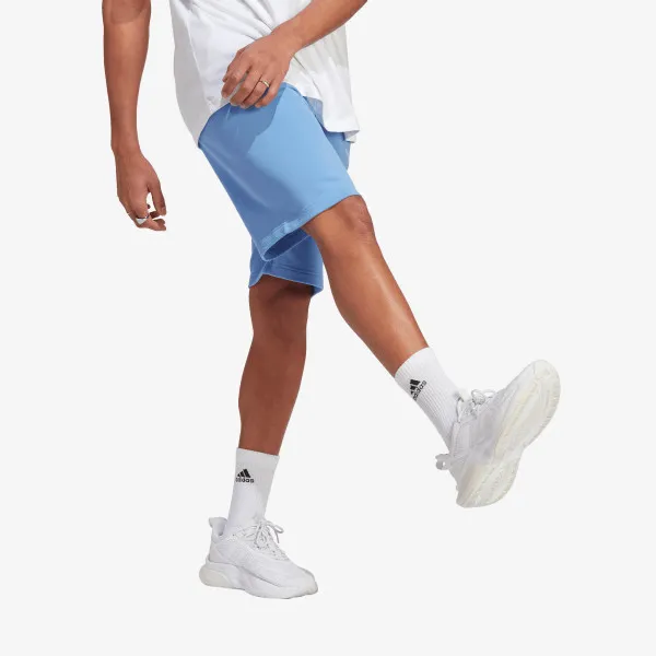 adidas KRATKE HLAČE Essentials 