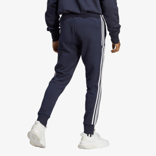 adidas HLAČE Essentials 