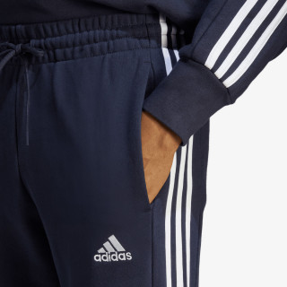 adidas HLAČE Essentials 