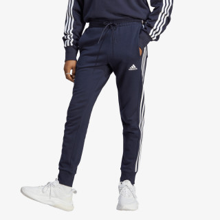 adidas HLAČE Essentials 