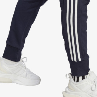 adidas HLAČE Essentials 