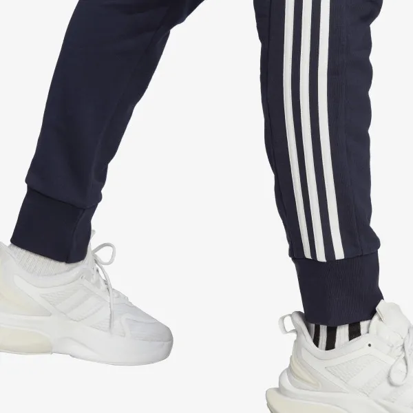 adidas Hlače Essentials 