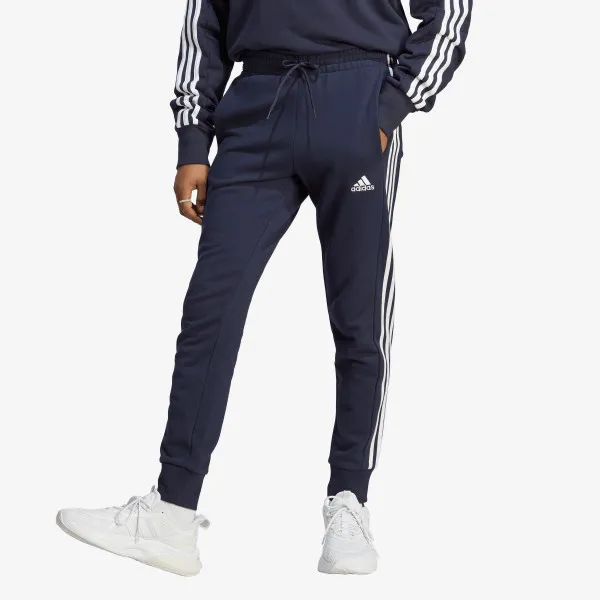 adidas Hlače Essentials 