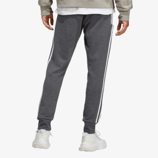 adidas HLAČE Essentials 