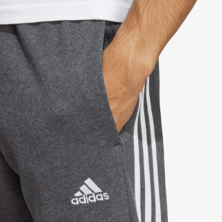adidas HLAČE Essentials 