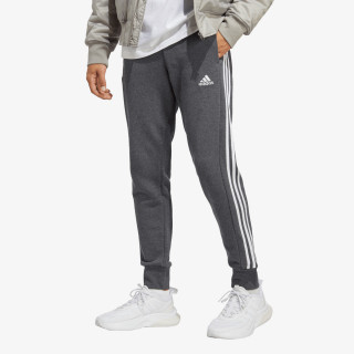 adidas HLAČE Essentials 