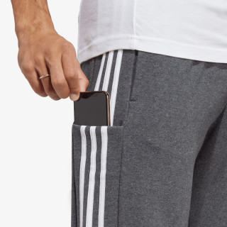 adidas HLAČE Essentials 