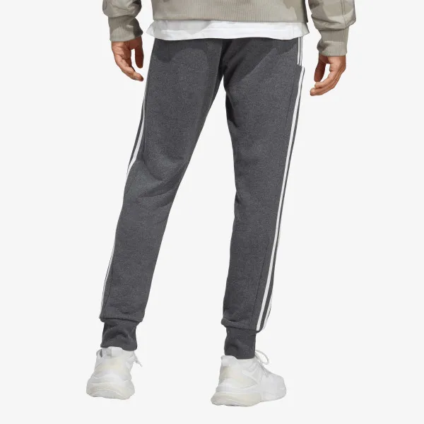 adidas Hlače Essentials 