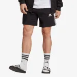 adidas Kratke hlače Essentials 