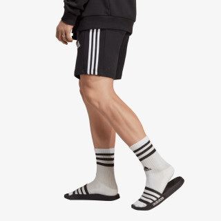 adidas KRATKE HLAČE Essentials 3-Stripes 