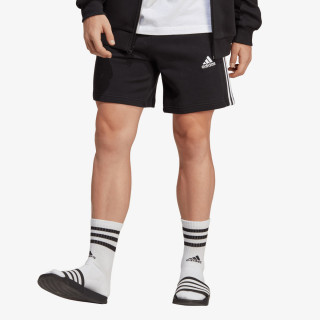 adidas KRATKE HLAČE Essentials 3-Stripes 