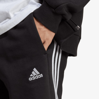 adidas KRATKE HLAČE Essentials 3-Stripes 