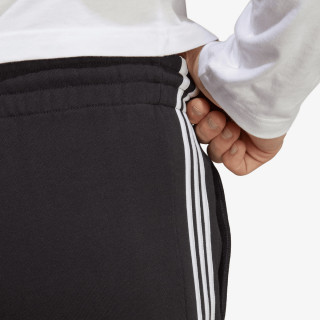 adidas KRATKE HLAČE Essentials 3-Stripes 