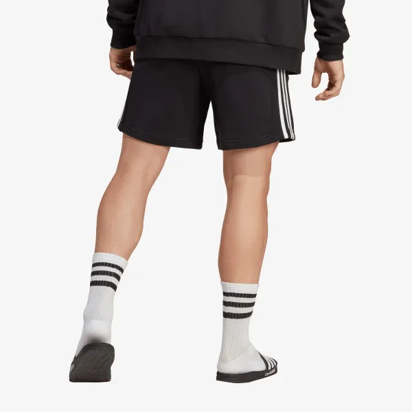 adidas KRATKE HLAČE Essentials 3-Stripes 