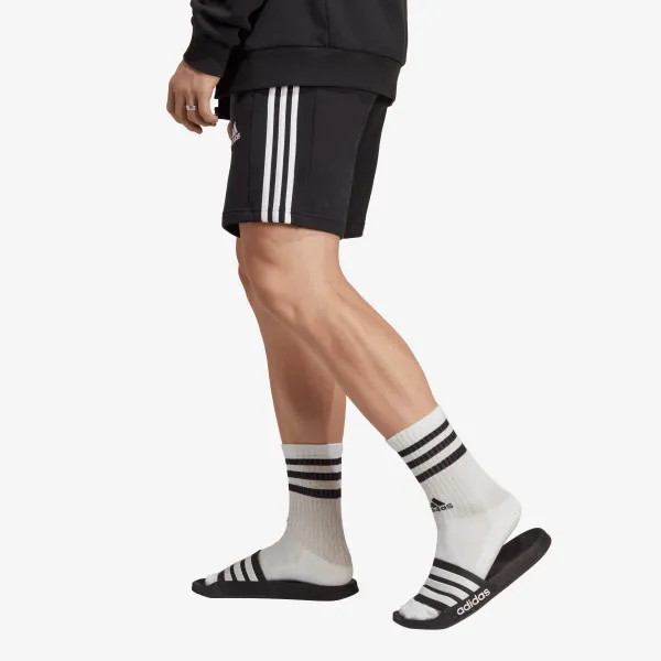 adidas KRATKE HLAČE Essentials 3-Stripes 