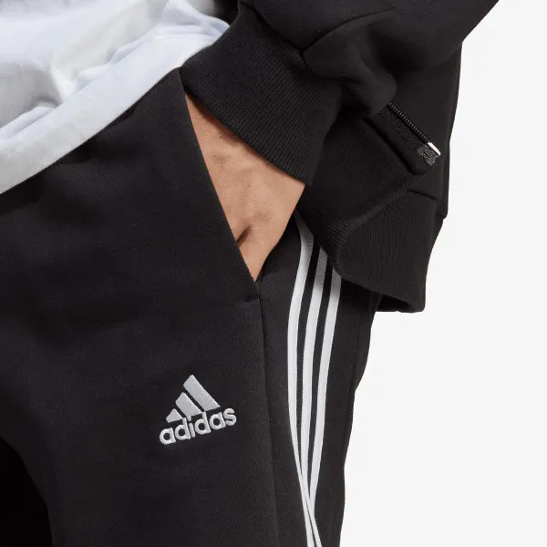 adidas KRATKE HLAČE Essentials 3-Stripes 