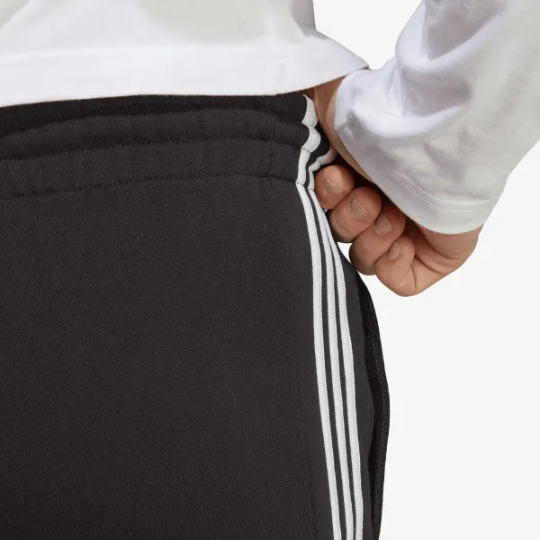 adidas KRATKE HLAČE Essentials 3-Stripes 