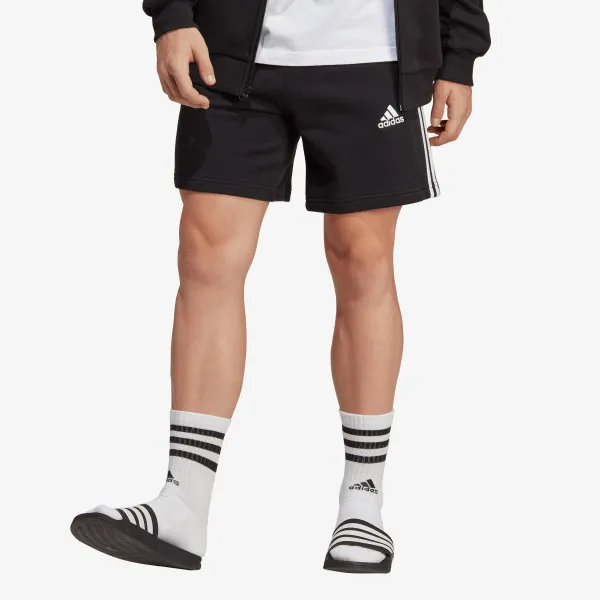 adidas KRATKE HLAČE Essentials 3-Stripes 