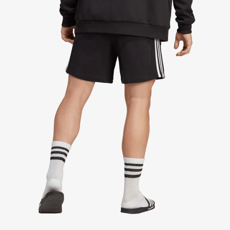 adidas Essentials 
