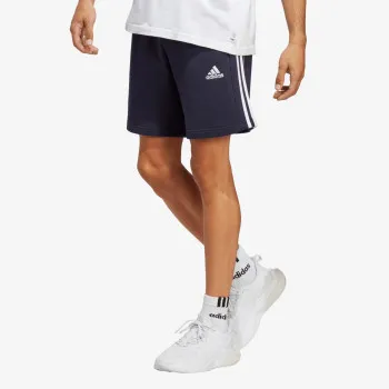 adidas Kratke hlače Essentials 3-Stripes 