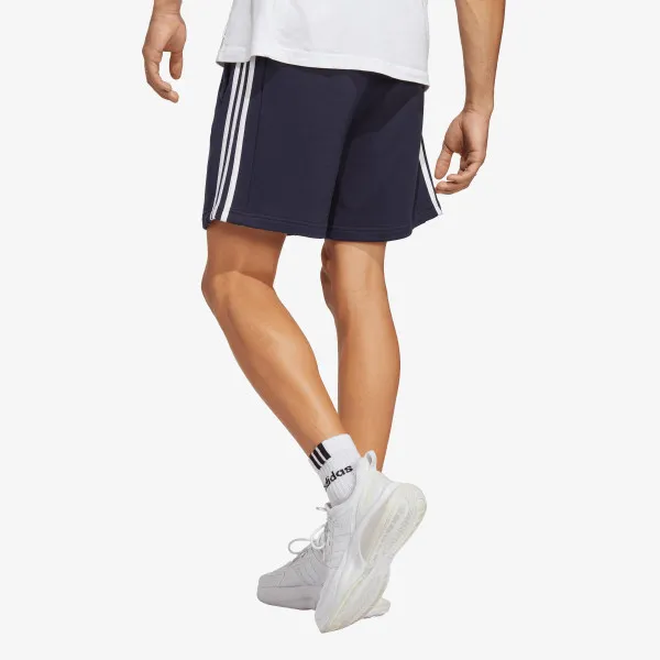 adidas Kratke hlače Essentials 3-Stripes 