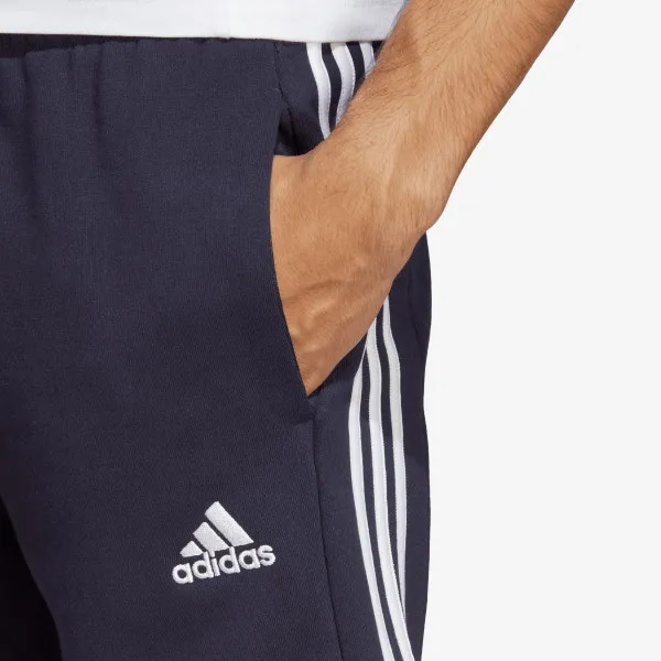 adidas Kratke hlače Essentials 3-Stripes 