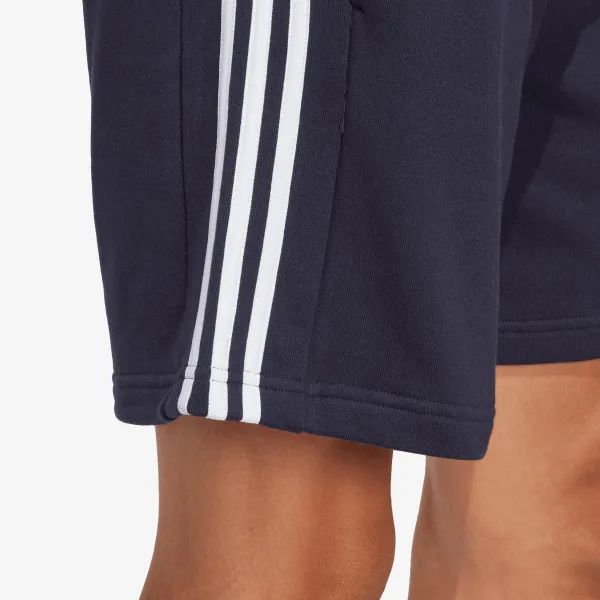 adidas Kratke hlače Essentials 3-Stripes 