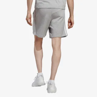 adidas Essentials 