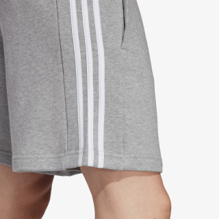 adidas KRATKE HLAČE Essentials 3-Stripes 