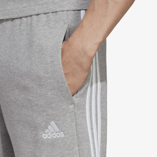 adidas Kratke hlače Essentials 