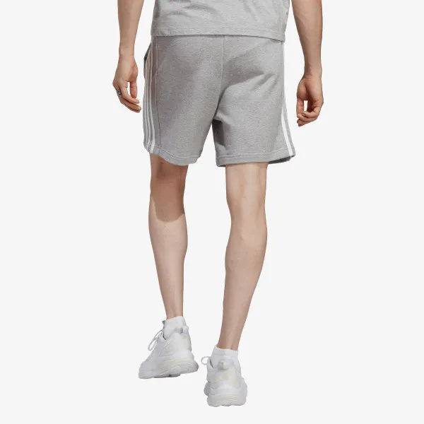 adidas Kratke hlače Essentials 