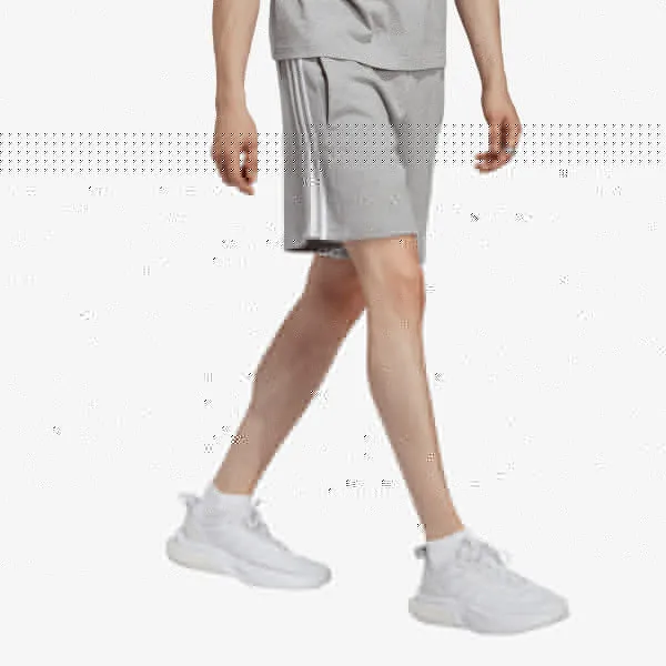 adidas Essentials 