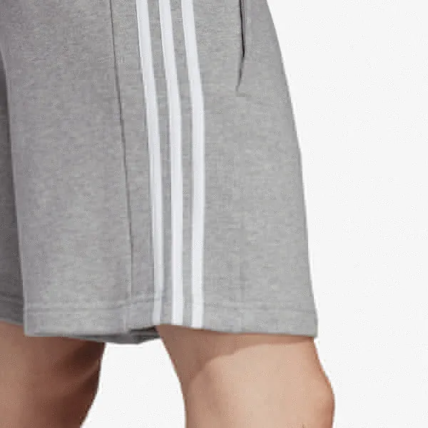 adidas Kratke hlače Essentials 