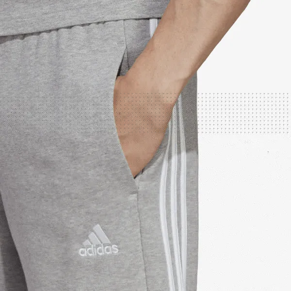 adidas Kratke hlače Essentials 