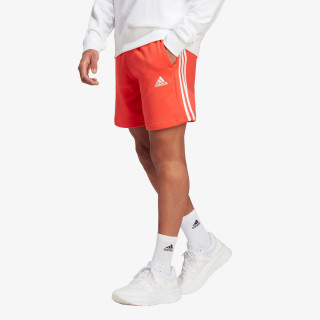 adidas Kratke hlače Essentials 3-Stripes 