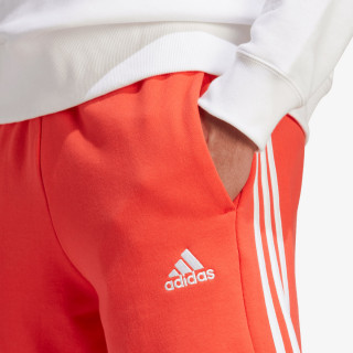 adidas Kratke hlače Essentials 3-Stripes 