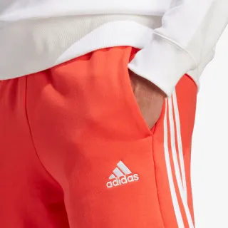 adidas Essentials 3-Stripes 