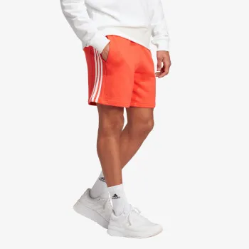 adidas Kratke hlače Essentials 3-Stripes 