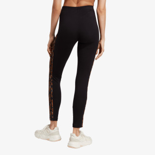 adidas TAJICE Essentials 