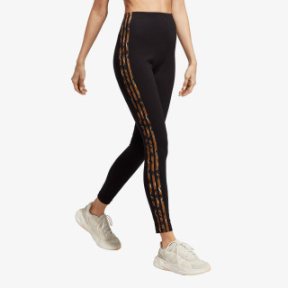 adidas Tajice Essentials 