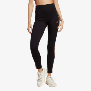 adidas TAJICE Essentials 