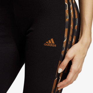 adidas TAJICE Essentials 