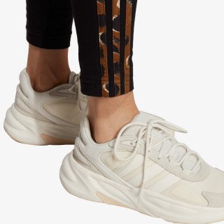 adidas TAJICE Essentials 